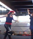 Filename=SHIMMER_39_mp4_005936130.jpg
Filesize=66KiB
Dimensions=624x352
Date added=Dec 13, 2021 SHIMMER_39_mp4_005936130.jpg