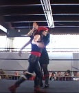 Filename=SHIMMER_39_mp4_005937331.jpg
Filesize=67KiB
Dimensions=624x352
Date added=Dec 13, 2021 SHIMMER_39_mp4_005937331.jpg
