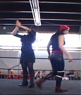 Filename=SHIMMER_39_mp4_005938232.jpg
Filesize=65KiB
Dimensions=624x352
Date added=Dec 13, 2021 SHIMMER_39_mp4_005938232.jpg