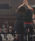 Filename=SHIMMER_39_mp4_005939600.jpg
Filesize=52KiB
Dimensions=624x352
Date added=Dec 13, 2021 SHIMMER_39_mp4_005939600.jpg
