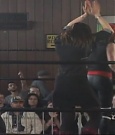 Filename=SHIMMER_39_mp4_005940234.jpg
Filesize=53KiB
Dimensions=624x352
Date added=Dec 13, 2021 SHIMMER_39_mp4_005940234.jpg