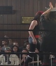 Filename=SHIMMER_39_mp4_005941468.jpg
Filesize=55KiB
Dimensions=624x352
Date added=Dec 13, 2021 SHIMMER_39_mp4_005941468.jpg
