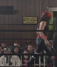 Filename=SHIMMER_39_mp4_005942136.jpg
Filesize=55KiB
Dimensions=624x352
Date added=Dec 13, 2021 SHIMMER_39_mp4_005942136.jpg