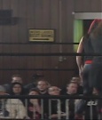 Filename=SHIMMER_39_mp4_005942770.jpg
Filesize=50KiB
Dimensions=624x352
Date added=Dec 13, 2021 SHIMMER_39_mp4_005942770.jpg