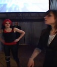 Filename=SHIMMER_39_mp4_005970597.jpg
Filesize=45KiB
Dimensions=624x352
Date added=Dec 13, 2021 SHIMMER_39_mp4_005970597.jpg