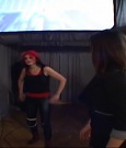 Filename=SHIMMER_39_mp4_005971966.jpg
Filesize=44KiB
Dimensions=624x352
Date added=Dec 13, 2021 SHIMMER_39_mp4_005971966.jpg