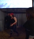 Filename=SHIMMER_39_mp4_005972633.jpg
Filesize=42KiB
Dimensions=624x352
Date added=Dec 13, 2021 SHIMMER_39_mp4_005972633.jpg