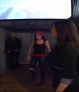 Filename=SHIMMER_39_mp4_005973434.jpg
Filesize=43KiB
Dimensions=624x352
Date added=Dec 13, 2021 SHIMMER_39_mp4_005973434.jpg