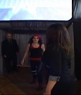 Filename=SHIMMER_39_mp4_005974835.jpg
Filesize=45KiB
Dimensions=624x352
Date added=Dec 13, 2021 SHIMMER_39_mp4_005974835.jpg