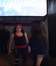 Filename=SHIMMER_39_mp4_005975703.jpg
Filesize=44KiB
Dimensions=624x352
Date added=Dec 13, 2021 SHIMMER_39_mp4_005975703.jpg