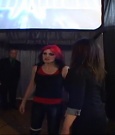 Filename=SHIMMER_39_mp4_005976403.jpg
Filesize=41KiB
Dimensions=624x352
Date added=Dec 13, 2021 SHIMMER_39_mp4_005976403.jpg