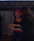 Filename=SHIMMER_39_mp4_005981375.jpg
Filesize=35KiB
Dimensions=624x352
Date added=Dec 13, 2021 SHIMMER_39_mp4_005981375.jpg