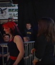 Filename=SHIMMER_39_mp4_005990951.jpg
Filesize=50KiB
Dimensions=624x352
Date added=Dec 13, 2021 SHIMMER_39_mp4_005990951.jpg