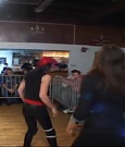Filename=SHIMMER_39_mp4_005994154.jpg
Filesize=56KiB
Dimensions=624x352
Date added=Dec 13, 2021 SHIMMER_39_mp4_005994154.jpg