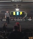 Filename=SHIMMER_39_mp4_005995122.jpg
Filesize=60KiB
Dimensions=624x352
Date added=Dec 13, 2021 SHIMMER_39_mp4_005995122.jpg