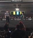 Filename=SHIMMER_39_mp4_005995923.jpg
Filesize=62KiB
Dimensions=624x352
Date added=Dec 13, 2021 SHIMMER_39_mp4_005995923.jpg