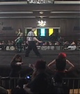 Filename=SHIMMER_39_mp4_005998492.jpg
Filesize=62KiB
Dimensions=624x352
Date added=Dec 13, 2021 SHIMMER_39_mp4_005998492.jpg