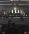 Filename=SHIMMER_39_mp4_006000094.jpg
Filesize=62KiB
Dimensions=624x352
Date added=Dec 13, 2021 SHIMMER_39_mp4_006000094.jpg