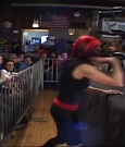 Filename=SHIMMER_39_mp4_006003797.jpg
Filesize=60KiB
Dimensions=624x352
Date added=Dec 13, 2021 SHIMMER_39_mp4_006003797.jpg