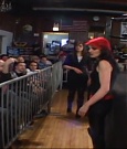 Filename=SHIMMER_39_mp4_006006233.jpg
Filesize=64KiB
Dimensions=624x352
Date added=Dec 13, 2021 SHIMMER_39_mp4_006006233.jpg