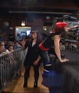 SHIMMER_39_mp4_006008168.jpg