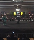 Filename=SHIMMER_39_mp4_006021915.jpg
Filesize=59KiB
Dimensions=624x352
Date added=Dec 13, 2021 SHIMMER_39_mp4_006021915.jpg