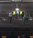 Filename=SHIMMER_39_mp4_006028555.jpg
Filesize=59KiB
Dimensions=624x352
Date added=Dec 13, 2021 SHIMMER_39_mp4_006028555.jpg