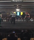 Filename=SHIMMER_39_mp4_006039266.jpg
Filesize=62KiB
Dimensions=624x352
Date added=Dec 13, 2021 SHIMMER_39_mp4_006039266.jpg