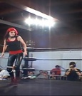 Filename=SHIMMER_39_mp4_006041502.jpg
Filesize=56KiB
Dimensions=624x352
Date added=Dec 13, 2021 SHIMMER_39_mp4_006041502.jpg