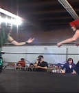 Filename=SHIMMER_39_mp4_006044738.jpg
Filesize=58KiB
Dimensions=624x352
Date added=Dec 13, 2021 SHIMMER_39_mp4_006044738.jpg