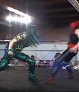 Filename=SHIMMER_39_mp4_006046140.jpg
Filesize=59KiB
Dimensions=624x352
Date added=Dec 13, 2021 SHIMMER_39_mp4_006046140.jpg
