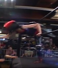SHIMMER_39_mp4_006052513.jpg