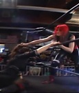Filename=SHIMMER_39_mp4_006053180.jpg
Filesize=59KiB
Dimensions=624x352
Date added=Dec 13, 2021 SHIMMER_39_mp4_006053180.jpg
