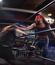 Filename=SHIMMER_39_mp4_006053680.jpg
Filesize=63KiB
Dimensions=624x352
Date added=Dec 13, 2021 SHIMMER_39_mp4_006053680.jpg