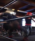 Filename=SHIMMER_39_mp4_006055382.jpg
Filesize=63KiB
Dimensions=624x352
Date added=Dec 13, 2021 SHIMMER_39_mp4_006055382.jpg