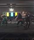 SHIMMER_39_mp4_006055949.jpg