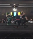 Filename=SHIMMER_39_mp4_006056517.jpg
Filesize=52KiB
Dimensions=624x352
Date added=Dec 13, 2021 SHIMMER_39_mp4_006056517.jpg