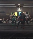 Filename=SHIMMER_39_mp4_006057117.jpg
Filesize=53KiB
Dimensions=624x352
Date added=Dec 13, 2021 SHIMMER_39_mp4_006057117.jpg