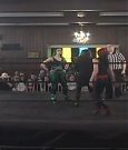 Filename=SHIMMER_39_mp4_006057684.jpg
Filesize=53KiB
Dimensions=624x352
Date added=Dec 13, 2021 SHIMMER_39_mp4_006057684.jpg