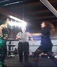 Filename=SHIMMER_39_mp4_006058419.jpg
Filesize=64KiB
Dimensions=624x352
Date added=Dec 13, 2021 SHIMMER_39_mp4_006058419.jpg