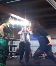 Filename=SHIMMER_39_mp4_006059019.jpg
Filesize=61KiB
Dimensions=624x352
Date added=Dec 13, 2021 SHIMMER_39_mp4_006059019.jpg