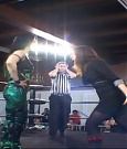Filename=SHIMMER_39_mp4_006059520.jpg
Filesize=61KiB
Dimensions=624x352
Date added=Dec 13, 2021 SHIMMER_39_mp4_006059520.jpg