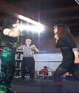 Filename=SHIMMER_39_mp4_006061221.jpg
Filesize=61KiB
Dimensions=624x352
Date added=Dec 13, 2021 SHIMMER_39_mp4_006061221.jpg
