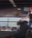 Filename=SHIMMER_39_mp4_006064691.jpg
Filesize=51KiB
Dimensions=624x352
Date added=Dec 13, 2021 SHIMMER_39_mp4_006064691.jpg