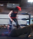 Filename=SHIMMER_39_mp4_006065159.jpg
Filesize=56KiB
Dimensions=624x352
Date added=Dec 13, 2021 SHIMMER_39_mp4_006065159.jpg