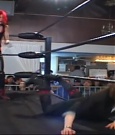 Filename=SHIMMER_39_mp4_006066193.jpg
Filesize=58KiB
Dimensions=624x352
Date added=Dec 13, 2021 SHIMMER_39_mp4_006066193.jpg