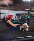 Filename=SHIMMER_39_mp4_006106667.jpg
Filesize=64KiB
Dimensions=624x352
Date added=Dec 13, 2021 SHIMMER_39_mp4_006106667.jpg