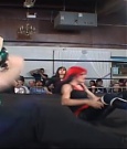 Filename=SHIMMER_39_mp4_006110571.jpg
Filesize=63KiB
Dimensions=624x352
Date added=Dec 13, 2021 SHIMMER_39_mp4_006110571.jpg