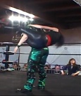 Filename=SHIMMER_39_mp4_006206967.jpg
Filesize=61KiB
Dimensions=624x352
Date added=Dec 13, 2021 SHIMMER_39_mp4_006206967.jpg