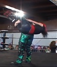 Filename=SHIMMER_39_mp4_006207734.jpg
Filesize=59KiB
Dimensions=624x352
Date added=Dec 13, 2021 SHIMMER_39_mp4_006207734.jpg